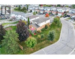 99 Beechmanor Crescent, Kitchener, ON N2N3H5 Photo 44