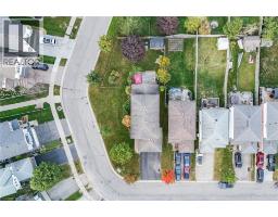99 Beechmanor Crescent, Kitchener, ON N2N3H5 Photo 46