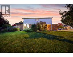 99 Beechmanor Crescent, Kitchener, ON N2N3H5 Photo 47