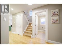 3pc Ensuite bath - 99 Beechmanor Crescent, Kitchener, ON N2N3H5 Photo 6