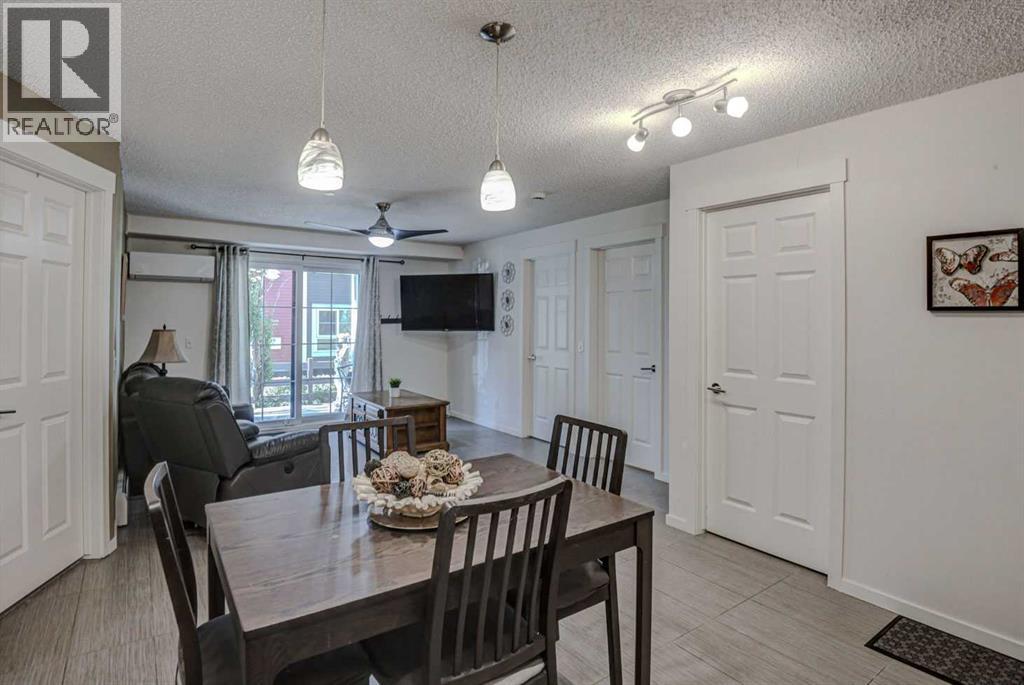 2108, 279 Copperpond Common SE, Calgary, Alberta, T2Z0S4 — thumbnail 10