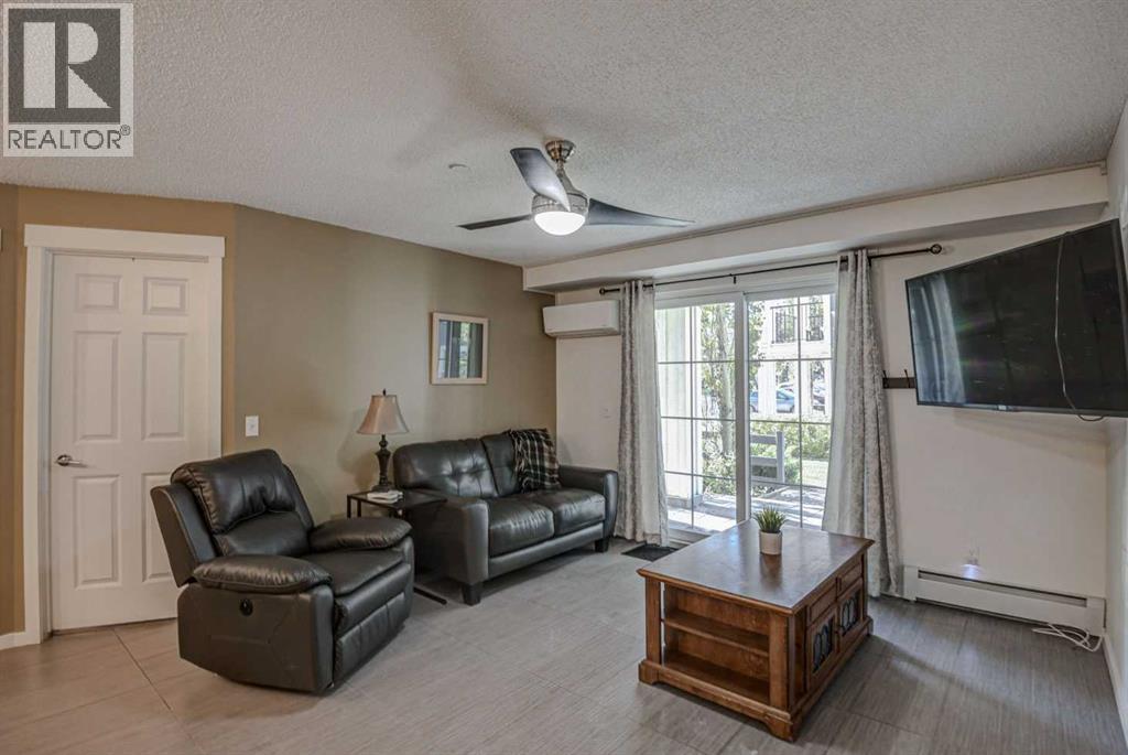 2108, 279 Copperpond Common SE, Calgary, Alberta, T2Z0S4 — thumbnail 5