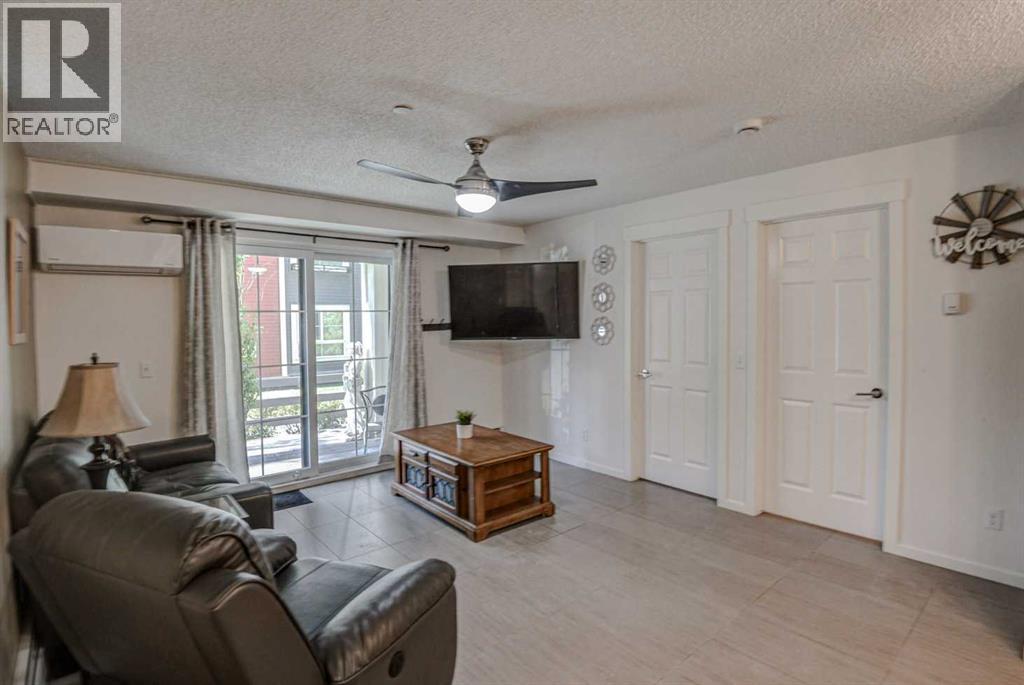 2108, 279 Copperpond Common SE, Calgary, Alberta, T2Z0S4 — thumbnail 6