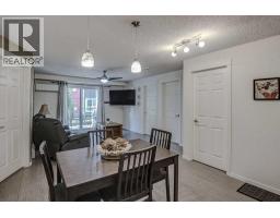2108, 279 Copperpond Common Se, Calgary, AB T2Z0S4 Photo 10