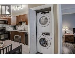 2108, 279 Copperpond Common Se, Calgary, AB T2Z0S4 Photo 11
