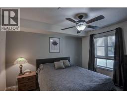 2108, 279 Copperpond Common Se, Calgary, AB T2Z0S4 Photo 12