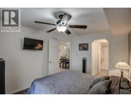 2108, 279 Copperpond Common Se, Calgary, AB T2Z0S4 Photo 13