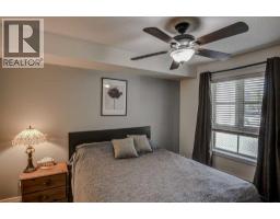 2108, 279 Copperpond Common Se, Calgary, AB T2Z0S4 Photo 14