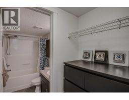 2108, 279 Copperpond Common Se, Calgary, AB T2Z0S4 Photo 15