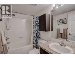 2108, 279 Copperpond Common Se, Calgary, AB T2Z0S4 Photo 16