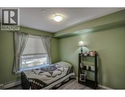 2108, 279 Copperpond Common Se, Calgary, AB T2Z0S4 Photo 17