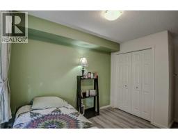 2108, 279 Copperpond Common Se, Calgary, AB T2Z0S4 Photo 18