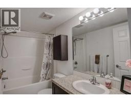 2108, 279 Copperpond Common Se, Calgary, AB T2Z0S4 Photo 19
