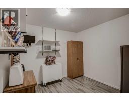 2108, 279 Copperpond Common Se, Calgary, AB T2Z0S4 Photo 20