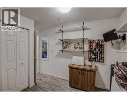 2108, 279 Copperpond Common Se, Calgary, AB T2Z0S4 Photo 21