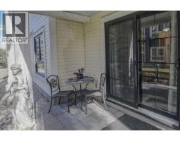 2108, 279 Copperpond Common Se, Calgary, AB T2Z0S4 Photo 22