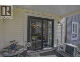 2108, 279 Copperpond Common Se, Calgary, AB T2Z0S4 Photo 23