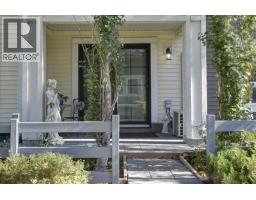 2108, 279 Copperpond Common Se, Calgary, AB T2Z0S4 Photo 24
