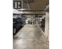 2108, 279 Copperpond Common Se, Calgary, AB T2Z0S4 Photo 25