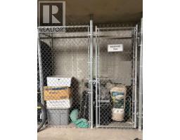 2108, 279 Copperpond Common Se, Calgary, AB T2Z0S4 Photo 26
