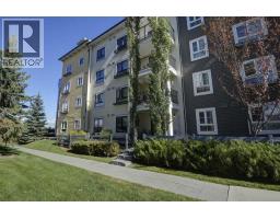 2108, 279 Copperpond Common Se, Calgary, AB T2Z0S4 Photo 27
