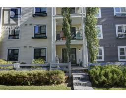2108, 279 Copperpond Common Se, Calgary, AB T2Z0S4 Photo 28