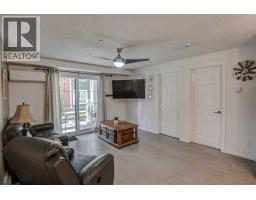 4pc Bathroom - 2108, 279 Copperpond Common Se, Calgary, AB T2Z0S4 Photo 6