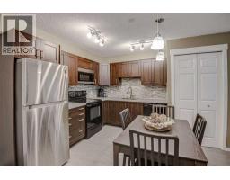 2108, 279 Copperpond Common Se, Calgary, AB T2Z0S4 Photo 8