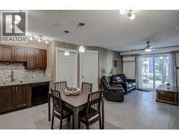 2108, 279 Copperpond Common Se, Calgary, AB T2Z0S4 Photo 9