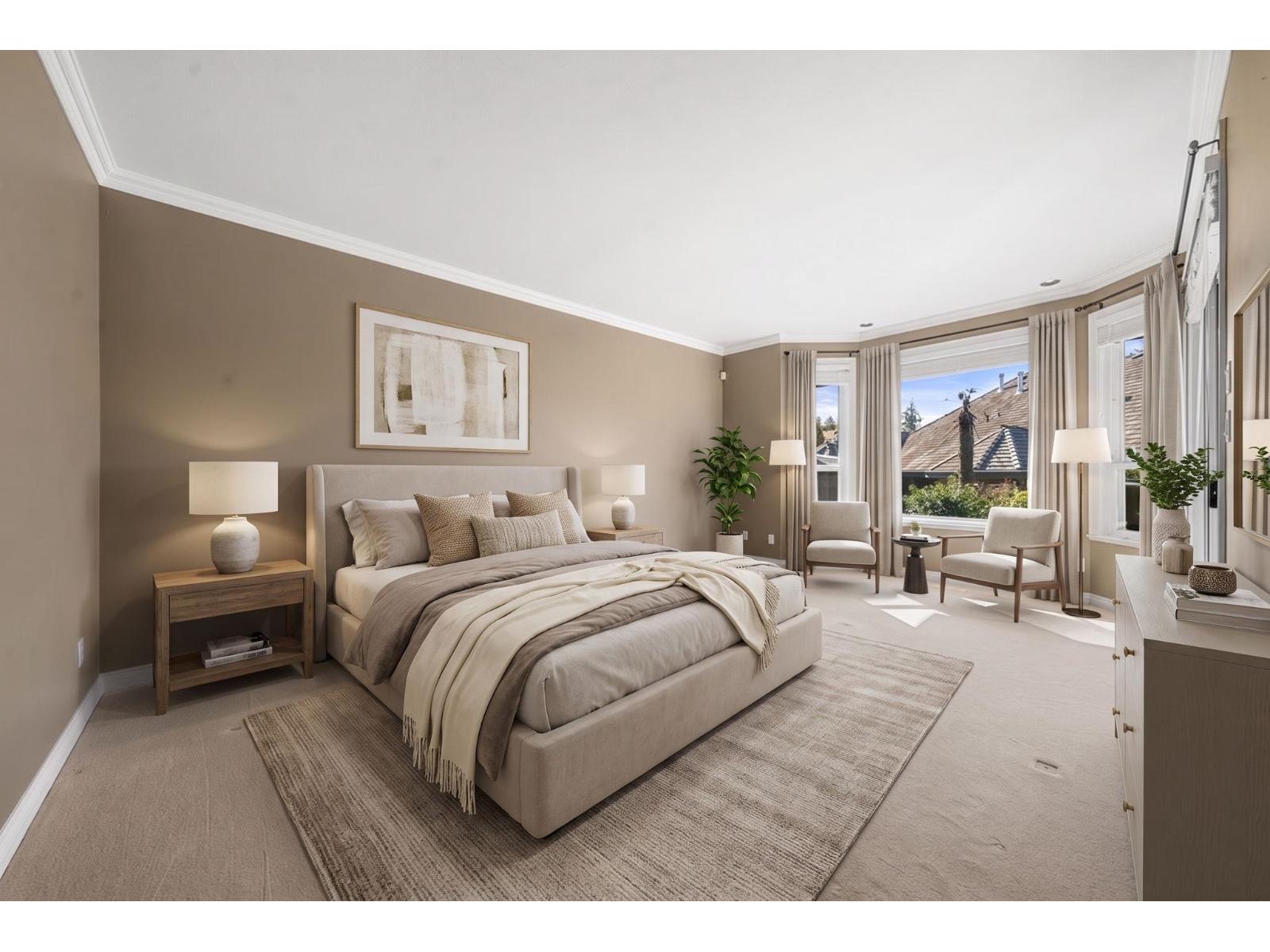 Photo of 16220 MORGAN CREEK CRESCENT 21