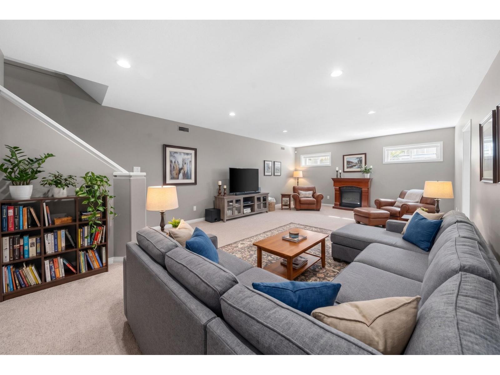 Photo of 16220 MORGAN CREEK CRESCENT 27
