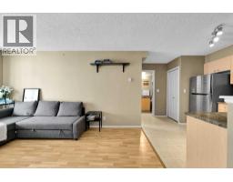 716, 1111 6 Avenue Sw, Calgary, AB T2P5M5 Photo 9