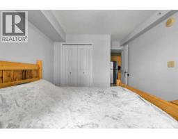 716, 1111 6 Avenue Sw, Calgary, AB T2P5M5 Photo 16