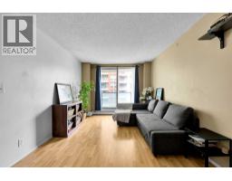 716, 1111 6 Avenue Sw, Calgary, AB T2P5M5 Photo 11