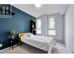 716, 1111 6 Avenue Sw, Calgary, AB T2P5M5 Photo 17