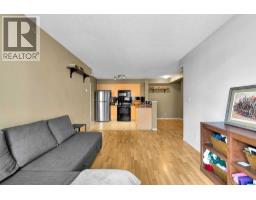 716, 1111 6 Avenue Sw, Calgary, AB T2P5M5 Photo 13