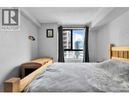 716, 1111 6 Avenue Sw, Calgary, AB T2P5M5 Photo 15