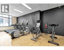 716, 1111 6 Avenue Sw, Calgary, AB T2P5M5 Photo 27