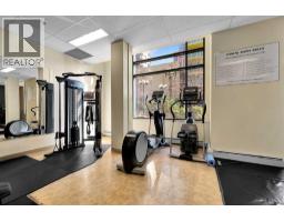 716, 1111 6 Avenue Sw, Calgary, AB T2P5M5 Photo 28
