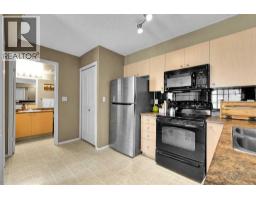 Other - 716, 1111 6 Avenue Sw, Calgary, AB T2P5M5 Photo 8