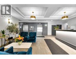 716, 1111 6 Avenue Sw, Calgary, AB T2P5M5 Photo 24