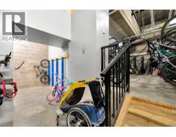 716, 1111 6 Avenue Sw, Calgary, AB T2P5M5 Photo 25