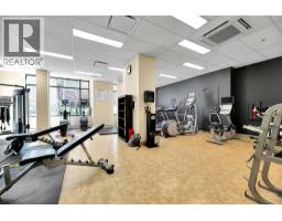 716, 1111 6 Avenue Sw, Calgary, AB T2P5M5 Photo 30