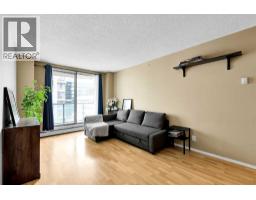 716, 1111 6 Avenue Sw, Calgary, AB T2P5M5 Photo 10