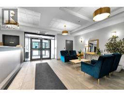 716, 1111 6 Avenue Sw, Calgary, AB T2P5M5 Photo 23
