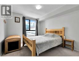 716, 1111 6 Avenue Sw, Calgary, AB T2P5M5 Photo 14