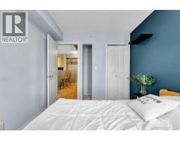 716, 1111 6 Avenue Sw, Calgary, AB T2P5M5 Photo 18