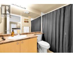 716, 1111 6 Avenue Sw, Calgary, AB T2P5M5 Photo 19
