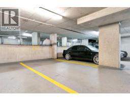 716, 1111 6 Avenue Sw, Calgary, AB T2P5M5 Photo 21
