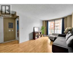 716, 1111 6 Avenue Sw, Calgary, AB T2P5M5 Photo 12